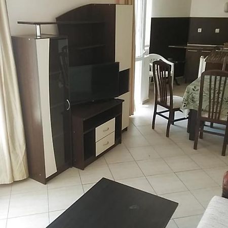 Apartment 54 Ryor Солнечный берег Экстерьер фото
